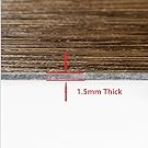 Small manufacture image 8