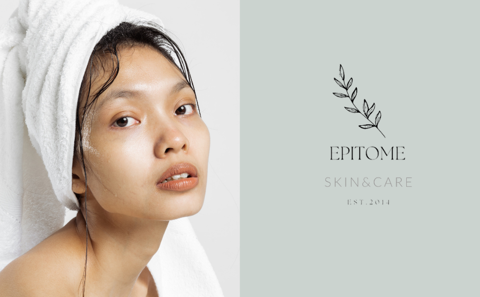 Epitome Skin & Care