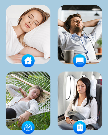 eye mask for sleeping