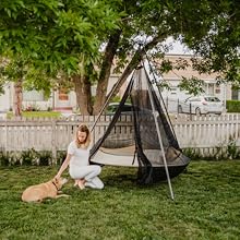 Small manufacture image 6