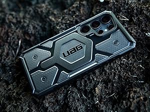 Small manufacture image 6