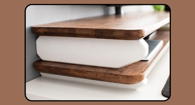 Large manufacture image 6