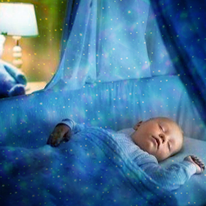 star projector,galaxy projector,star light,galaxy light 9