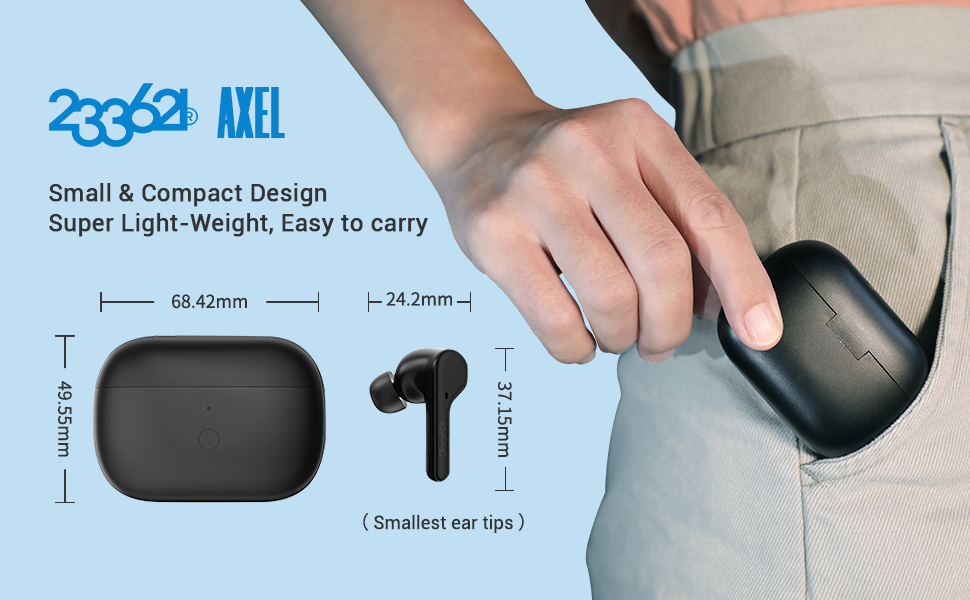 Large manufacture image 7