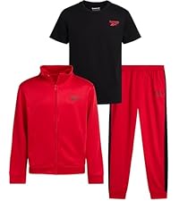 set up XLARGE×Reebok TRACK JACKET.PANTS set up XLARGE×Reebok TRACK JACKET.PANTS