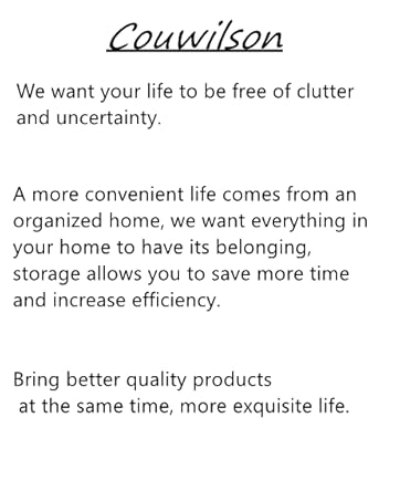 spice rack wall mount