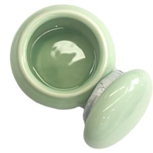 Small manufacture image 8