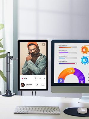 Small manufacture image 7