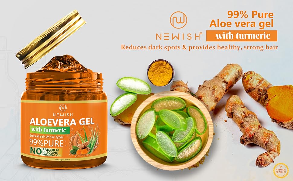 wow aloe vera gel for face, wow aloe vera gel, aloe vera gel for face and hair, aloe vera gel,