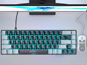 Small manufacture image 3