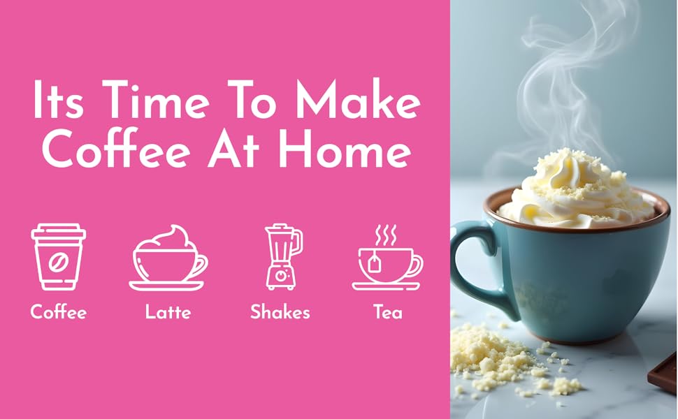 Large manufacture image 6