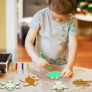 Small manufacture image 1