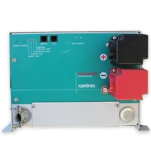 Small manufacture image 1