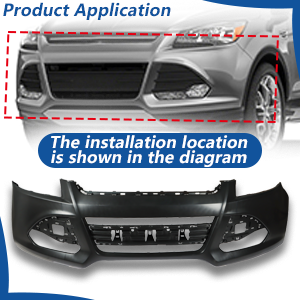 Small manufacture image 5