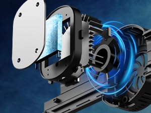 Small manufacture image 2