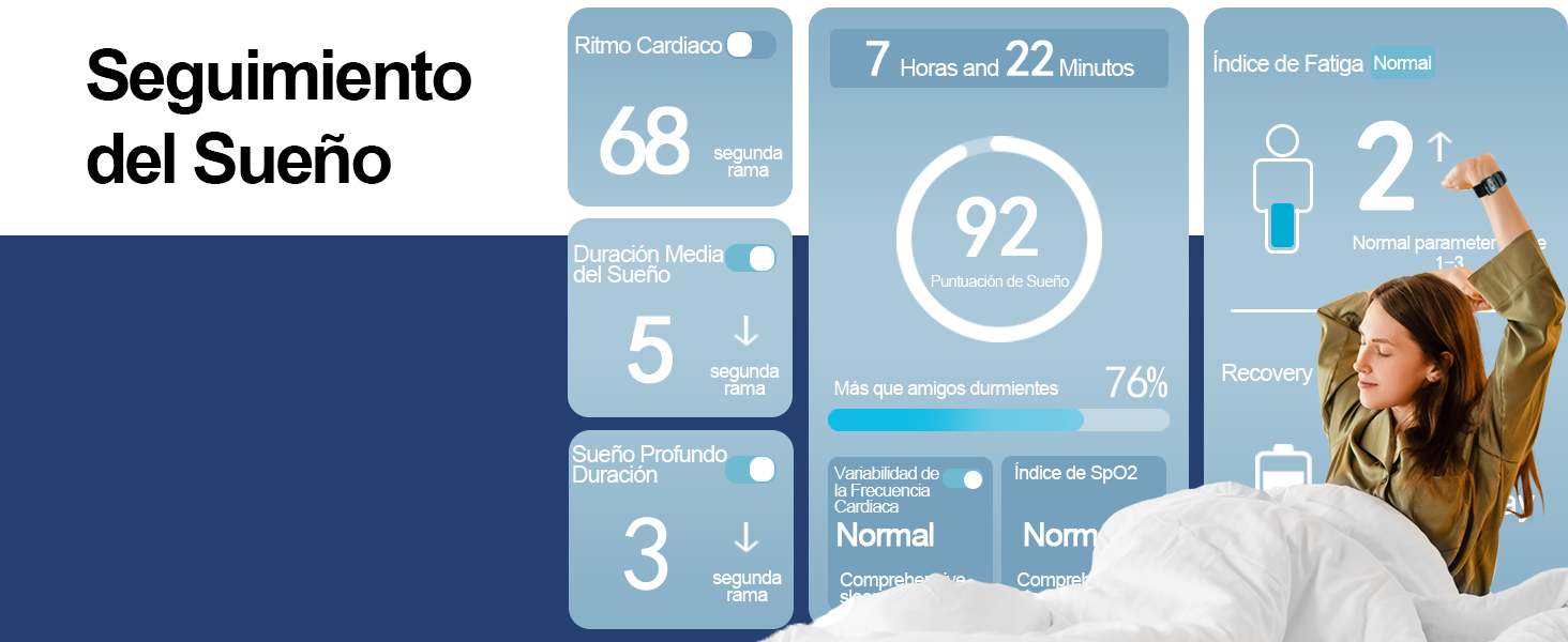 reloj inteligente mujer,reloj inteligente hombre,smartwatch hombre,smartwatch mujer,smartwatch