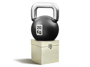 Small manufacture image 1