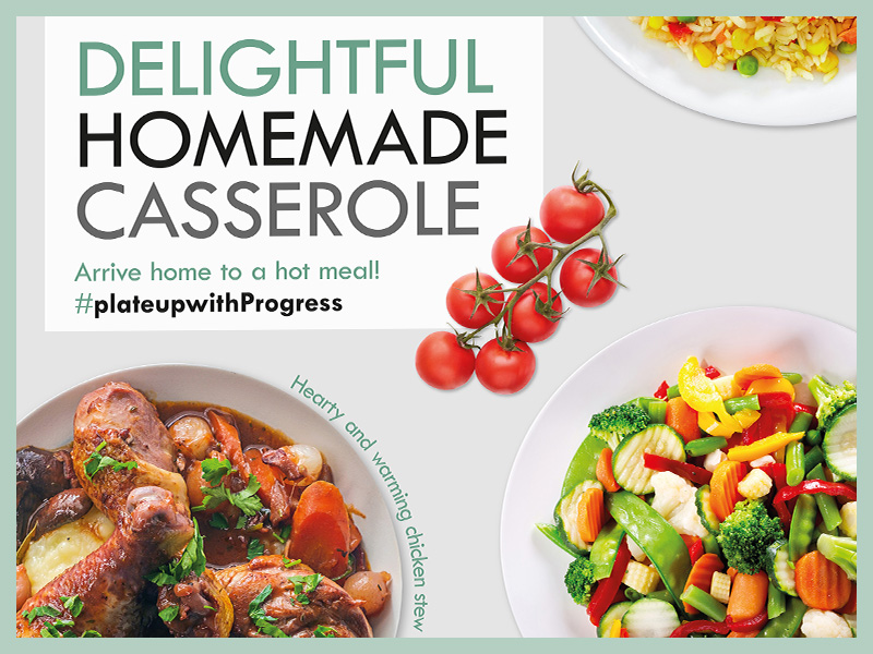 Large manufacture image 4