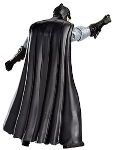 Small manufacture image 4