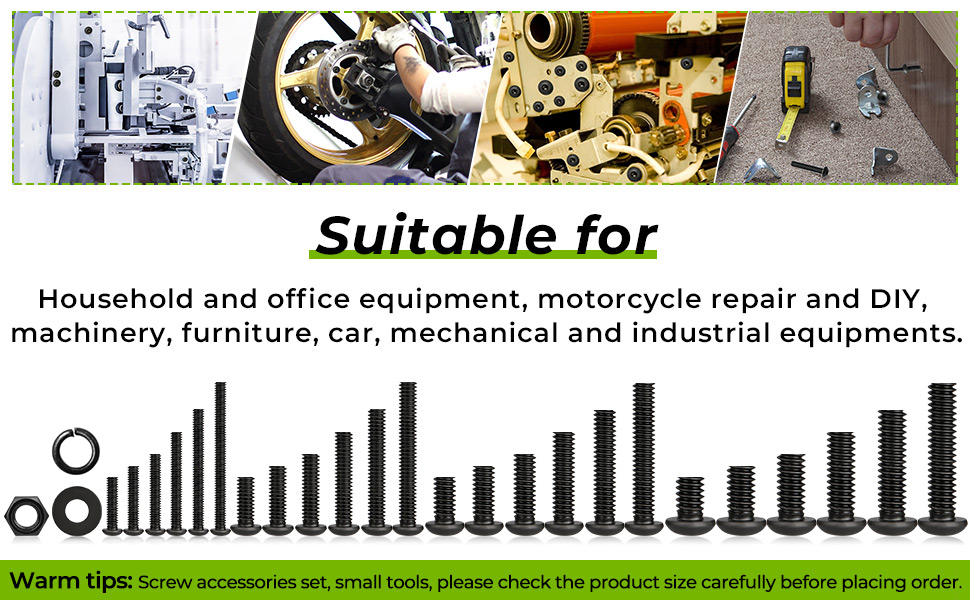 Large manufacture image 3