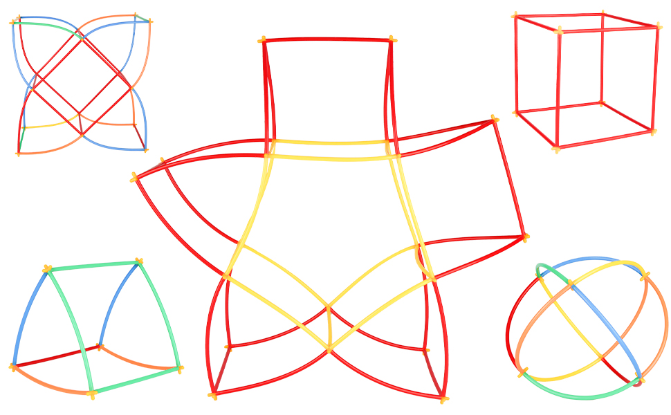 Large manufacture image 4