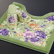 Amazon.co.jp: センコー(Senko) DECORMUSEE サミーラ キッチン