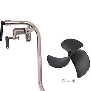 Small manufacture image 2