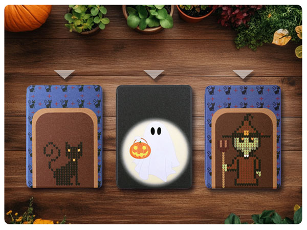 kindle paperwhite case