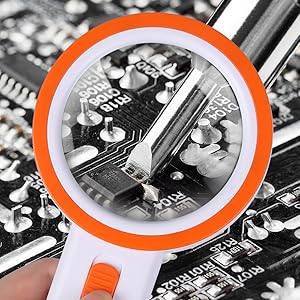 leselupe für senioren groß