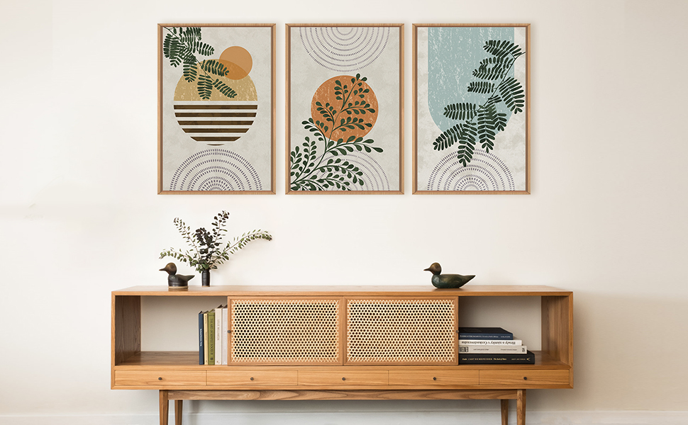 Large manufacture image 4