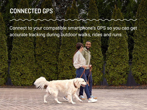 Garmin vivosmart 5 Series