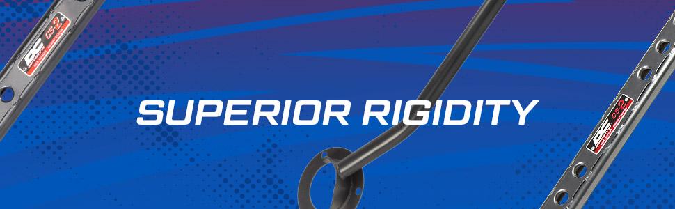 Large manufacture image 5