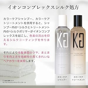 kg color shampoo popular uneven shampoo purple shampoo purple shampoo pr purple shampoo roid purple shampoo n purple shampoo kg purple shampoo caratas purple shampoo enchers somaruka