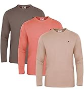 7a2fac4e 0799 4de6 Ba2b Dae5945f1b9c. AC SR166,182