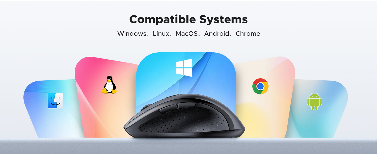 Large manufacture image 6