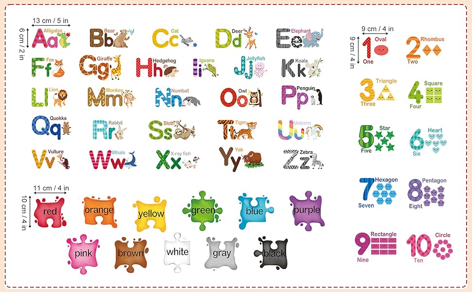 baby room decor