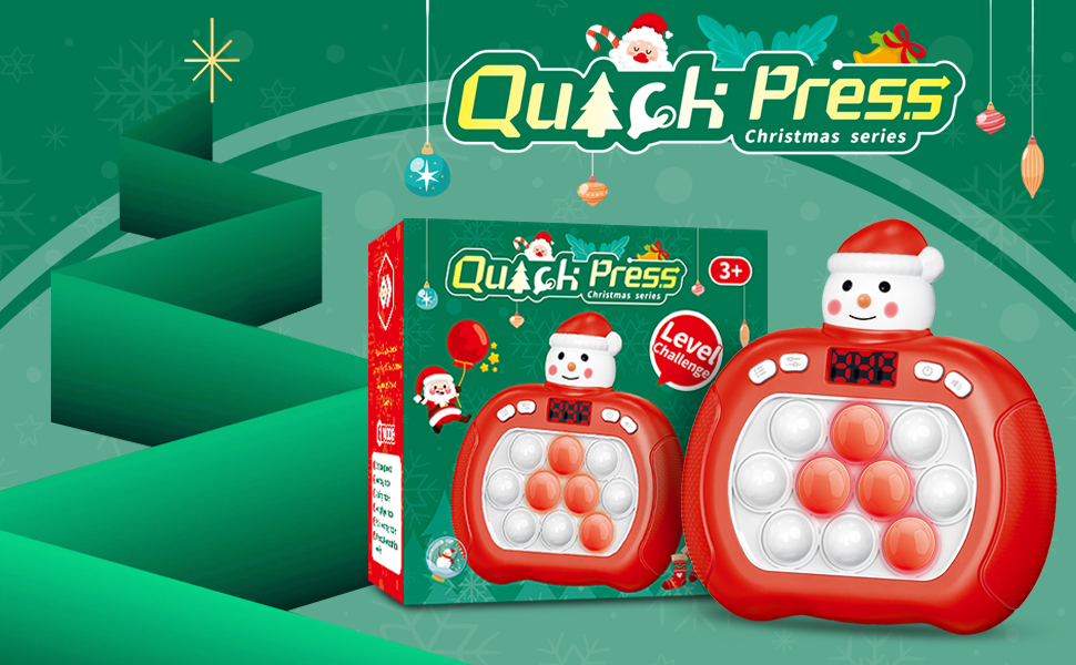 Large manufacture image 5