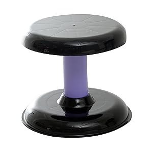 Small manufacture image 7