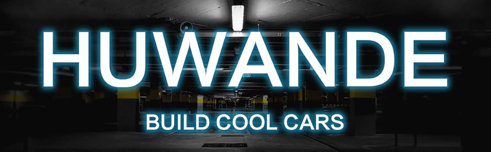 Large manufacture image 1