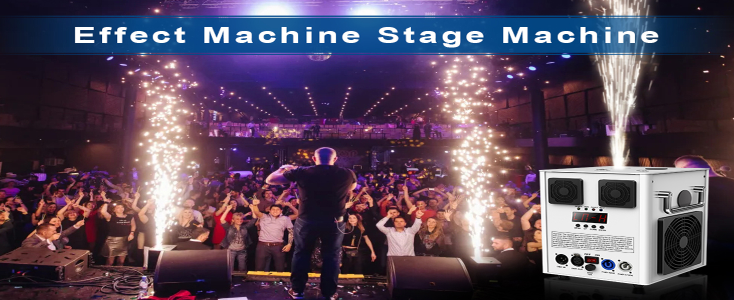 Large manufacture image 1