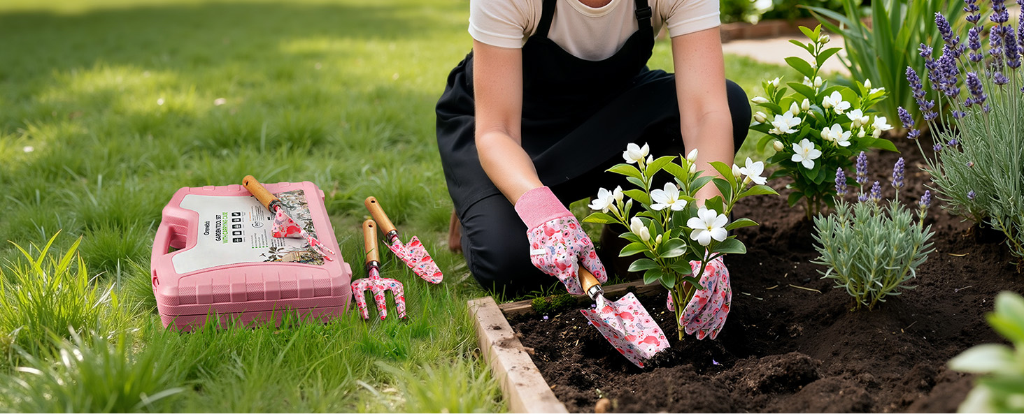 Large manufacture image 2