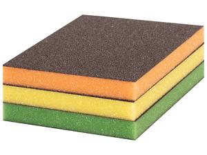 Small manufacture image 7