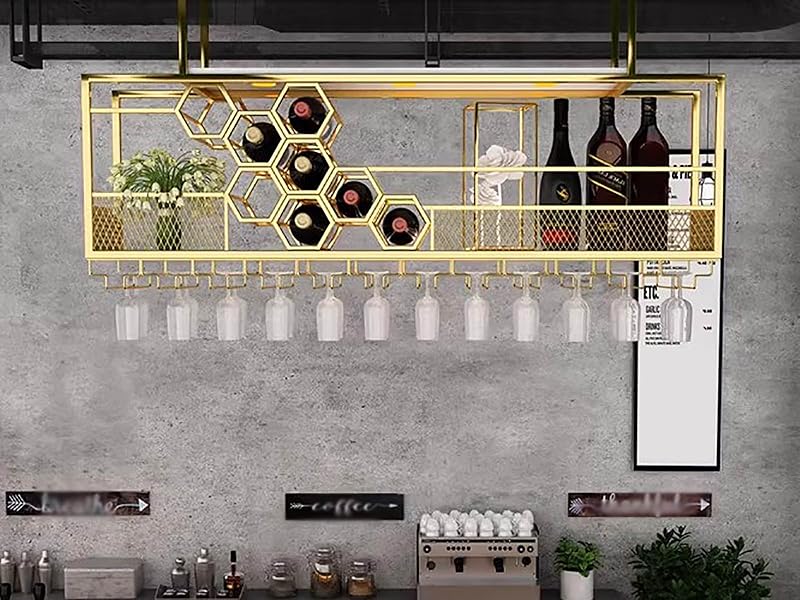 Wine Rack