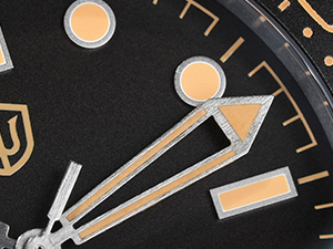 Small manufacture image 3