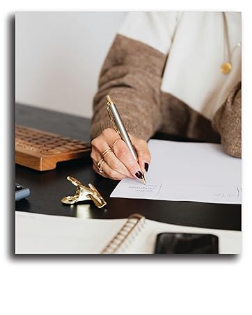 stationery, 50lb white paper, paper notes, reminders