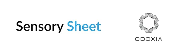 Sensory Sheet | Sensory Blanket for Kids 