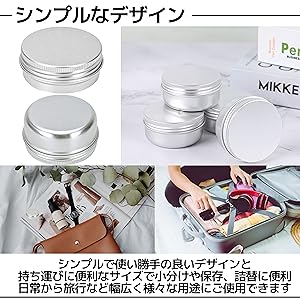 み*お様 ガムラツイスト　缶ケース　Kanebo Yahoo!オークション -「ガムラツイスト 缶」の落札相場・落札価格