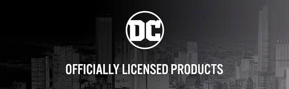 Large manufacture image 1