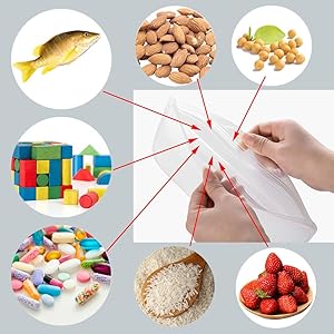 Small manufacture image 5