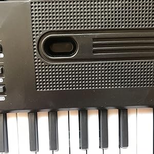 Small manufacture image 6